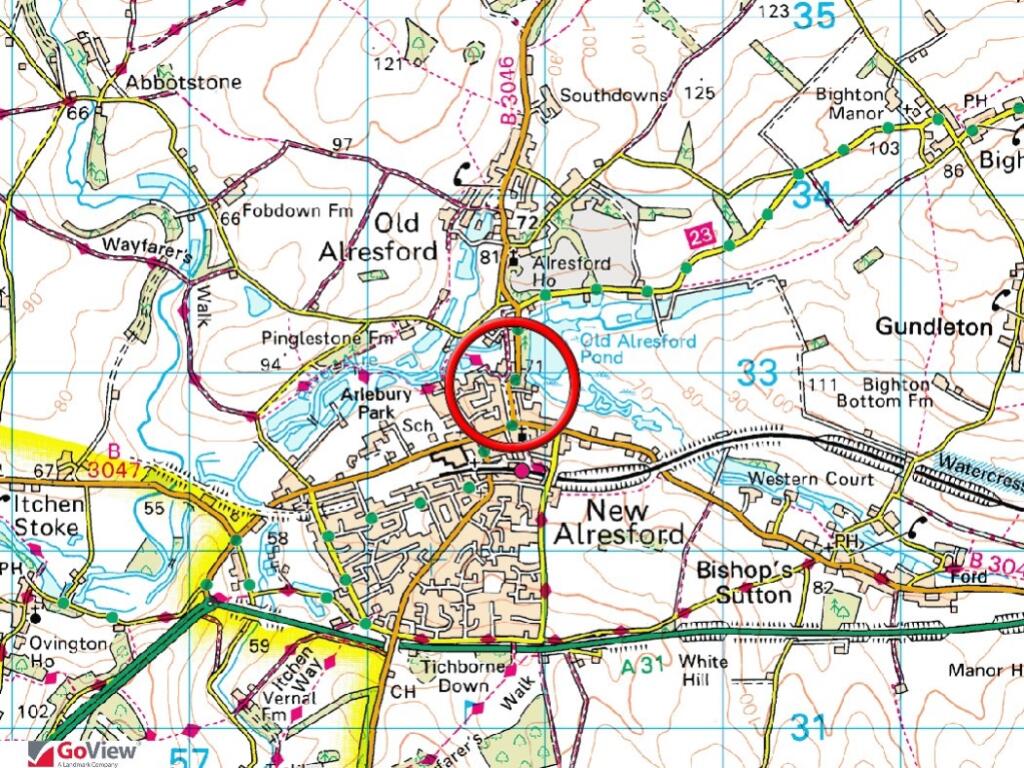 15_the_soke_55415011-87760_town