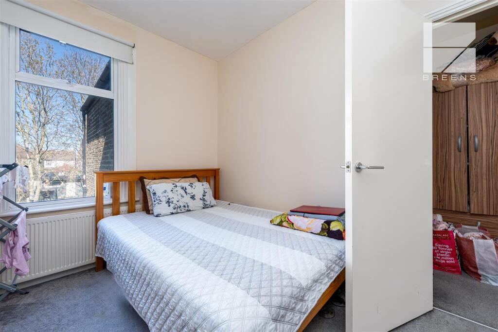 29 Bateman Road_0002.jpg