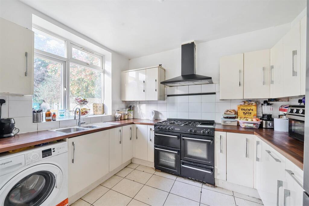 Kitchen.jpg