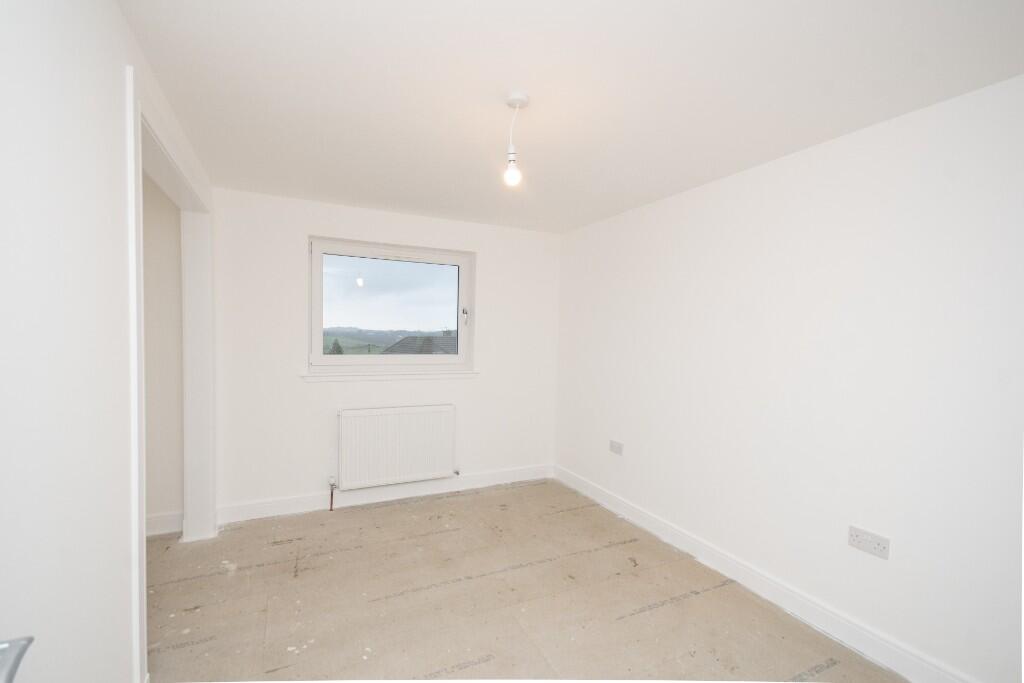 Bedroom No. 2