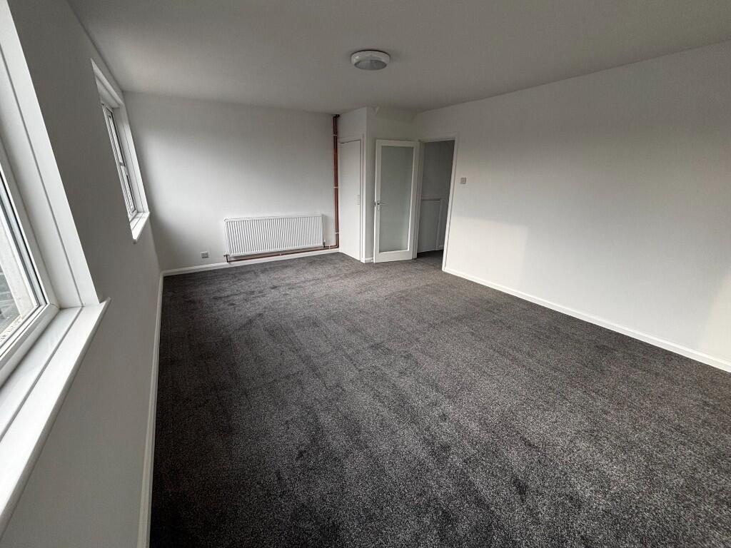 The Avenue, Gosport, Hampshire, PO12