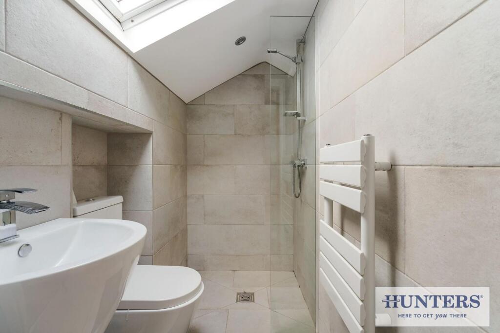 99172_3-Mount-Pleasant-Guiseley-Leeds (17) - Copy_