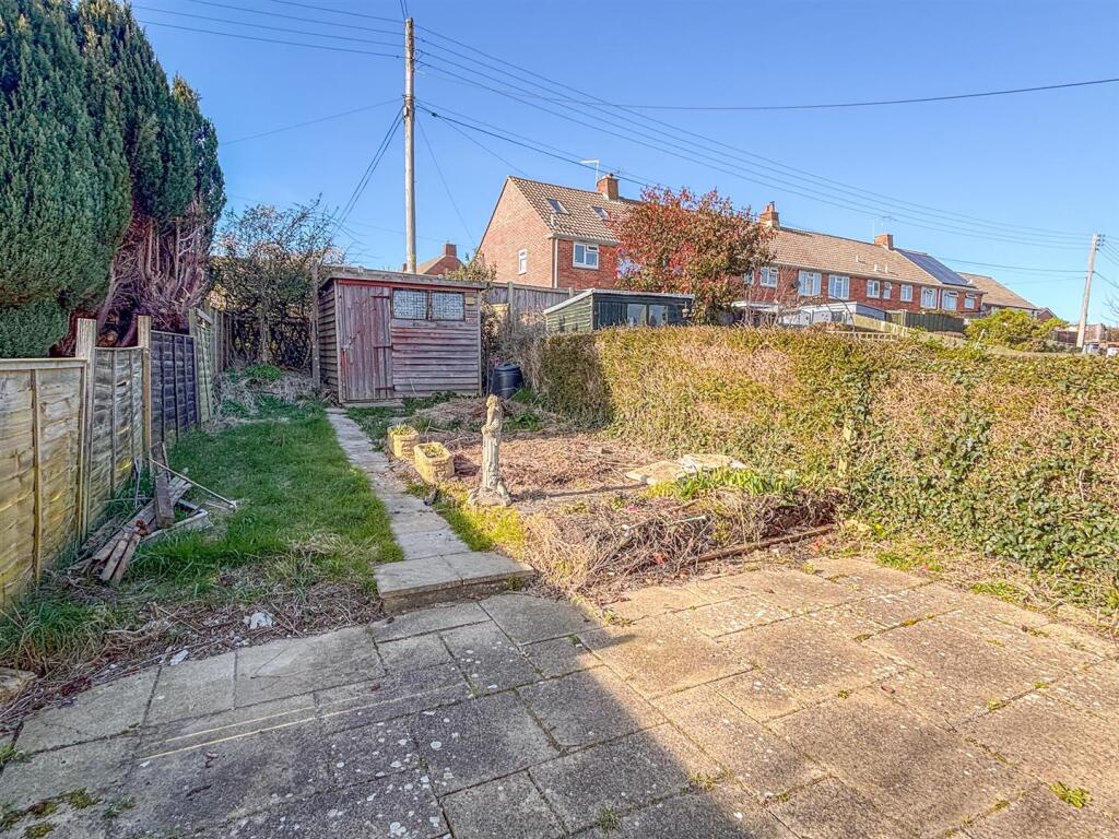 Garden3.JPG