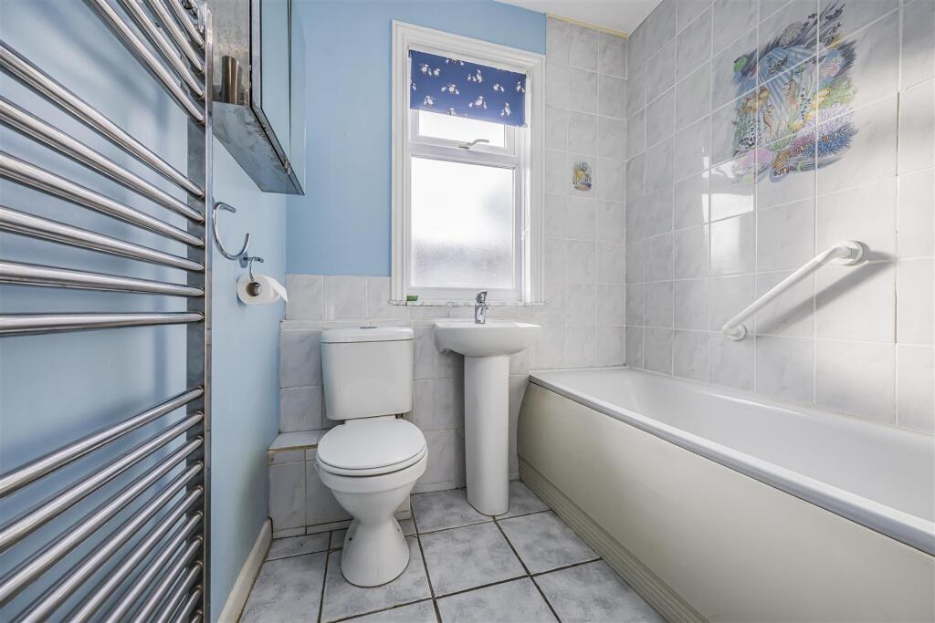 73 Amberley Road, Portsmouth-PorticoMarketing-Sold