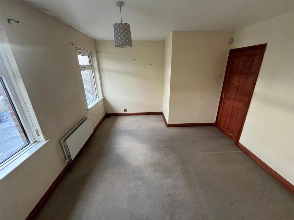 WhatsApp Image 2025-02-25 at 15.32.41.jpeg