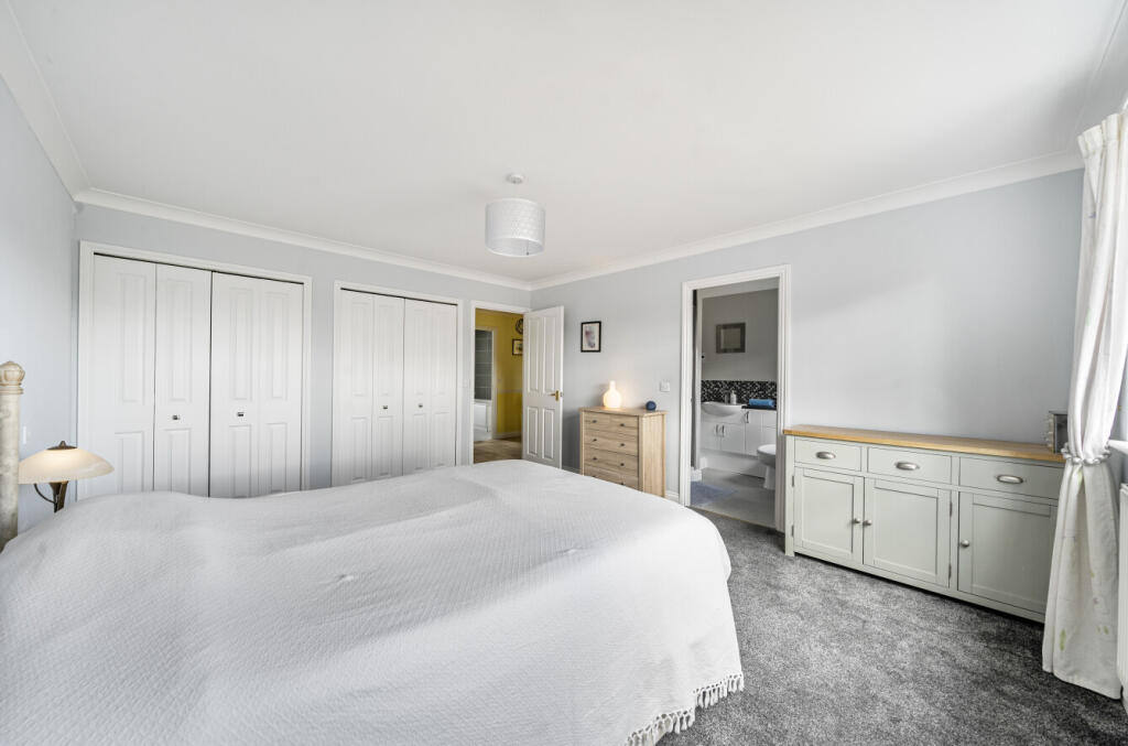 1343904868b2074693cc9