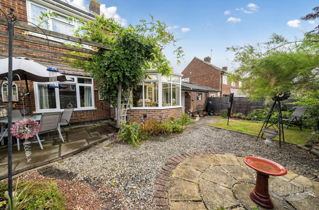 52ec2689-0dcf-415...