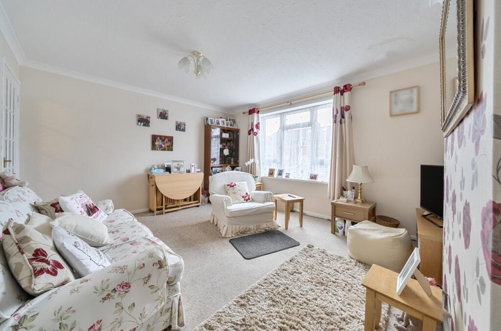 1365380-13-68e630...