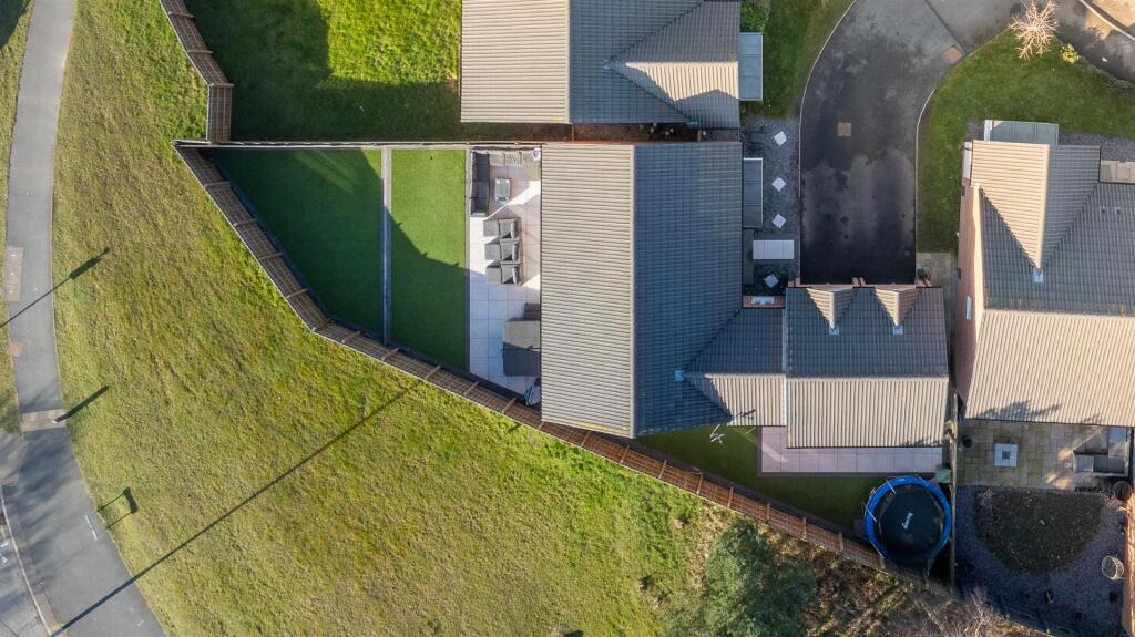 DJI_20250228150850_0132_D.jpg