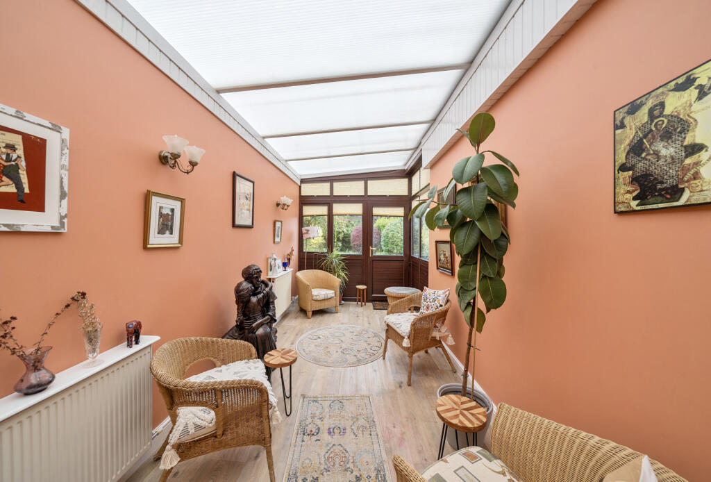 1350438-20-68c1ae...