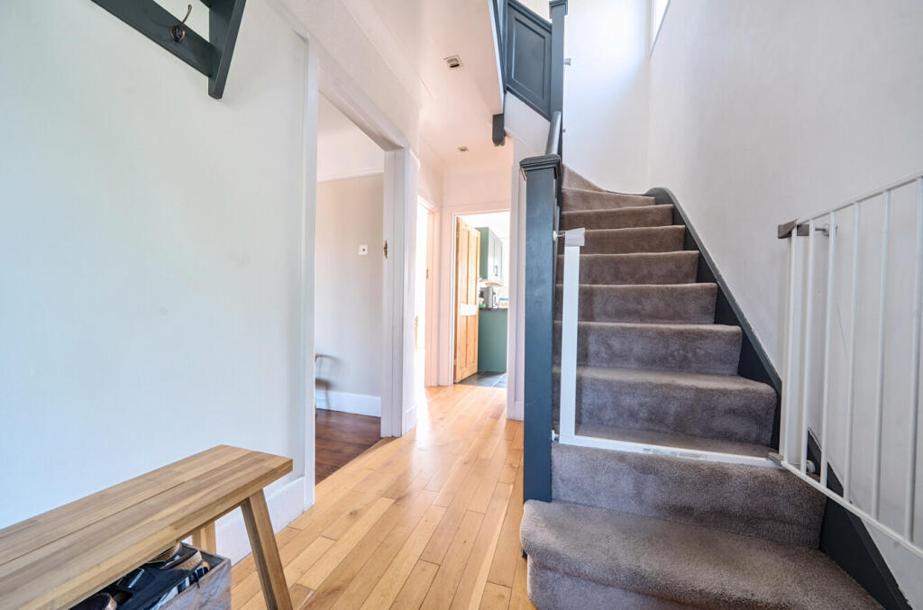 1340117-32-689b6f...