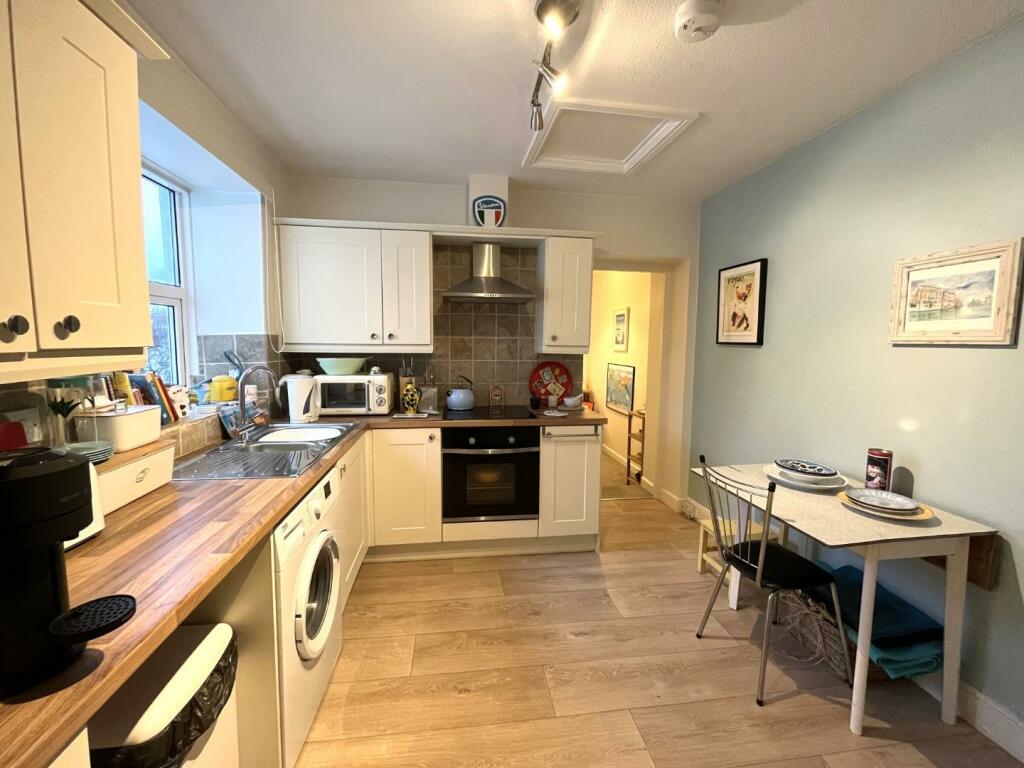 KitchenJPG