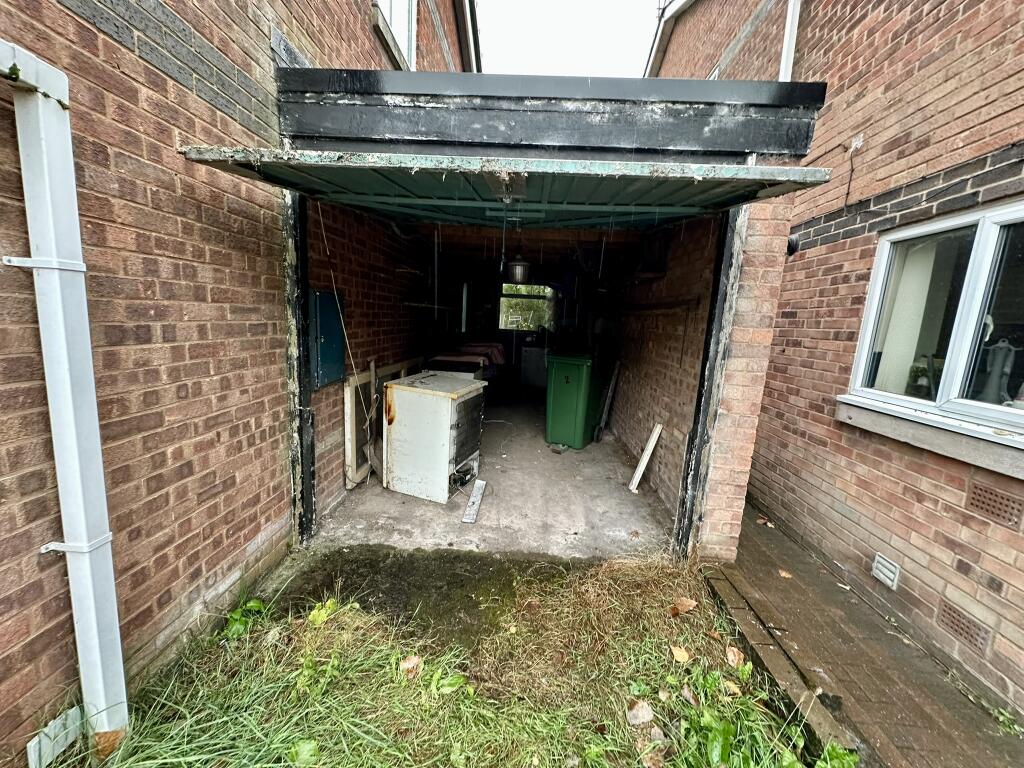 IMG 3481 T202509041346.jpeg