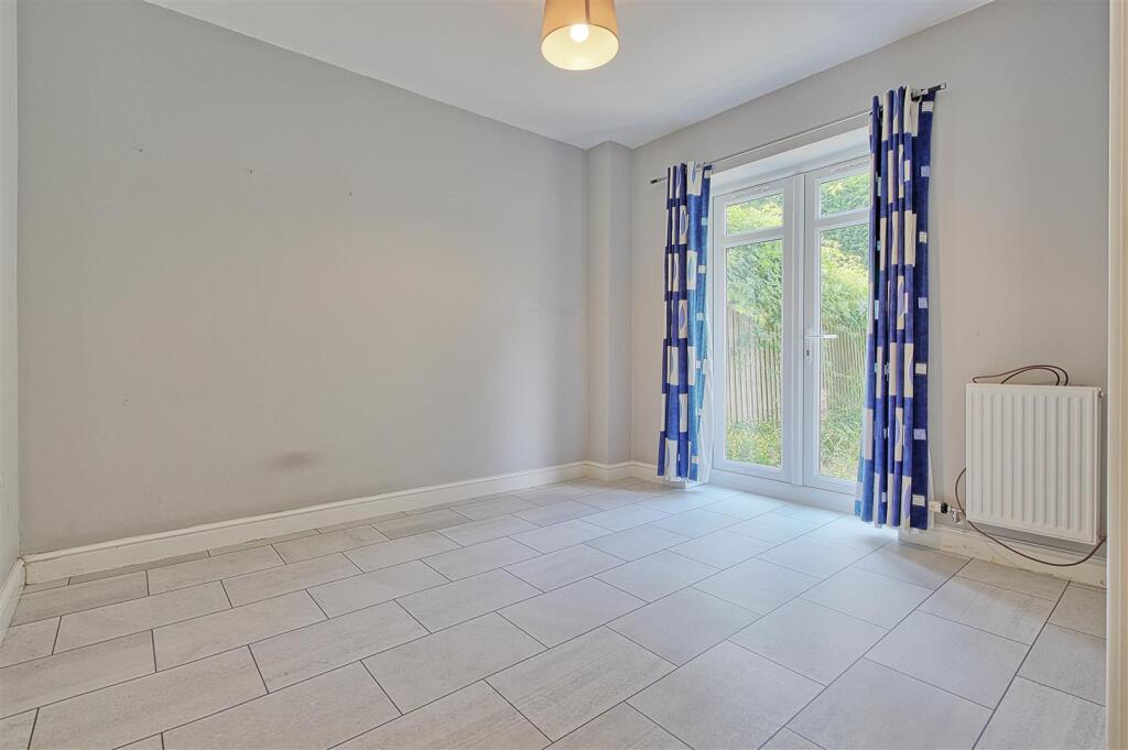 Bedroom 5 1.jpg