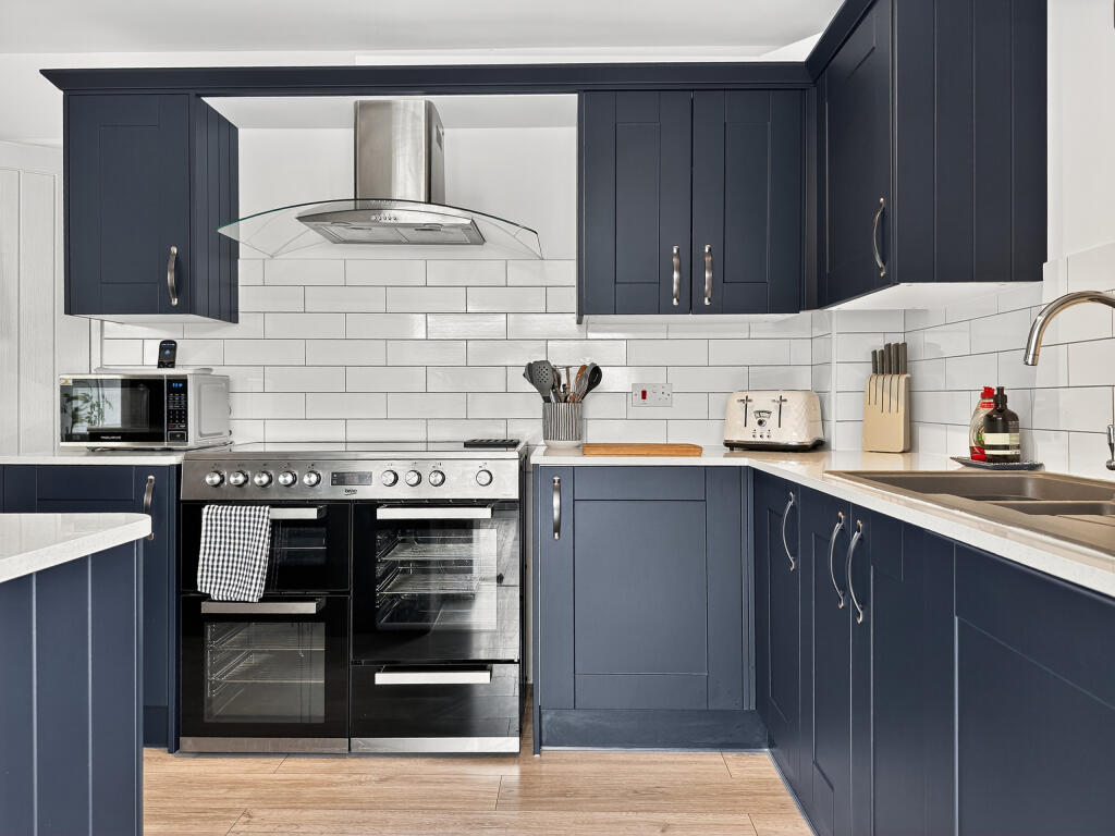 026_Photo 09-09-2025, 11 17 40.jpeg