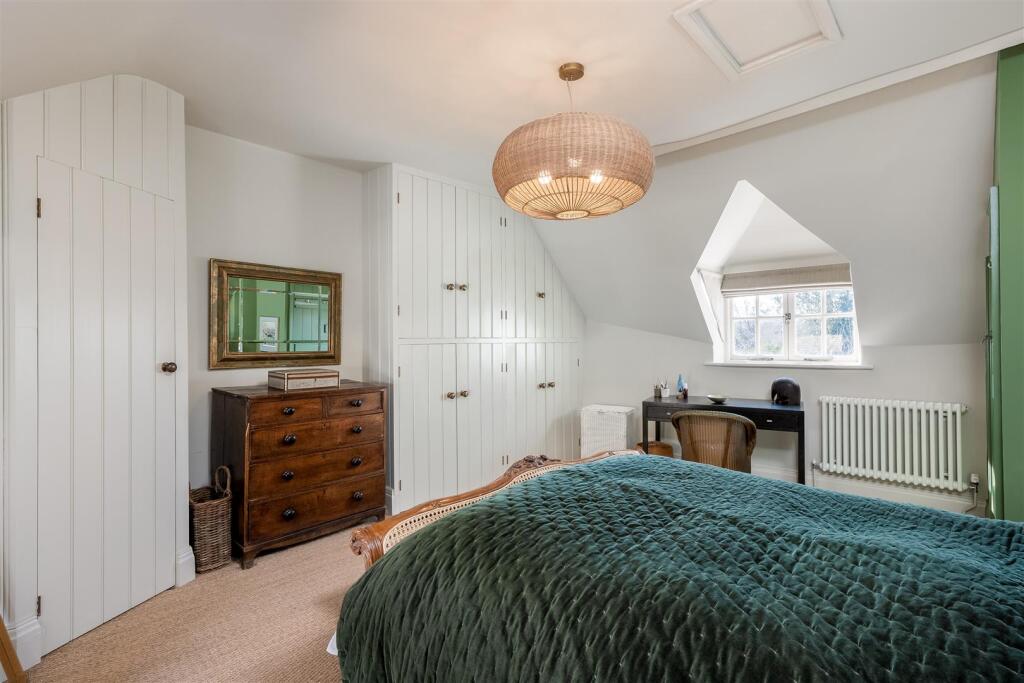 Doggetts, Charlbury-10.jpg