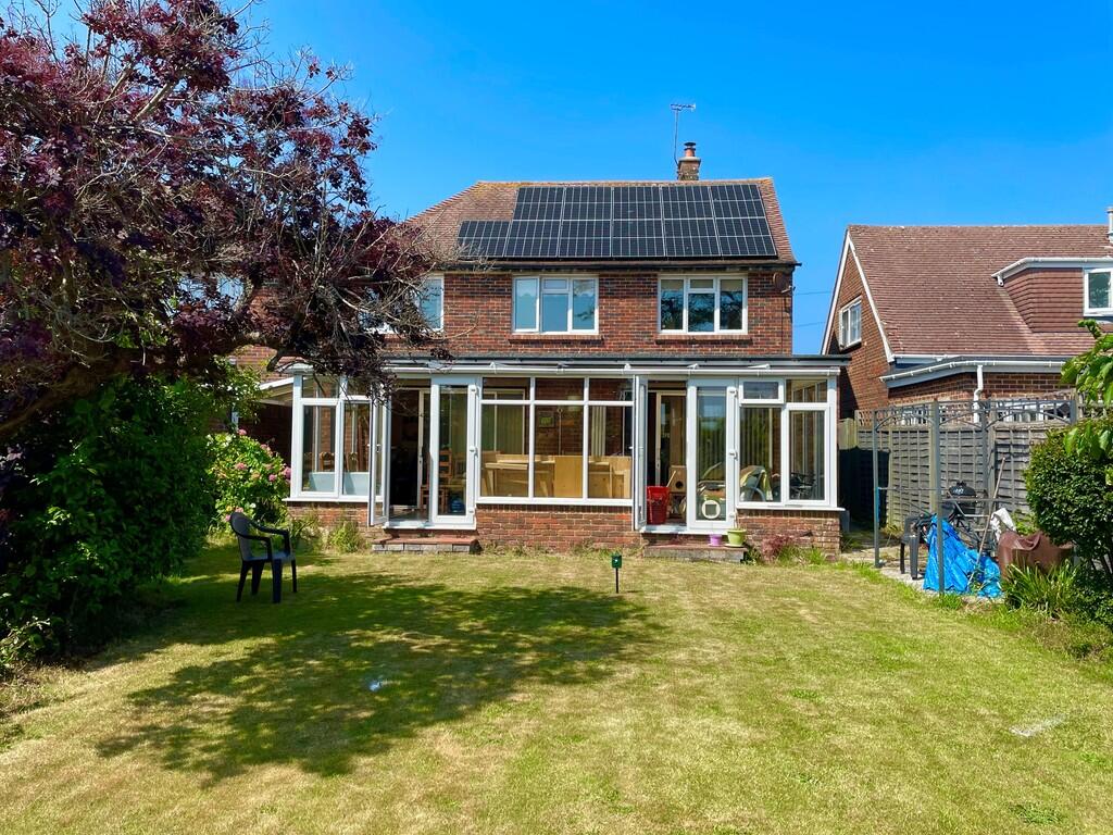 66 Parkside Avenu...