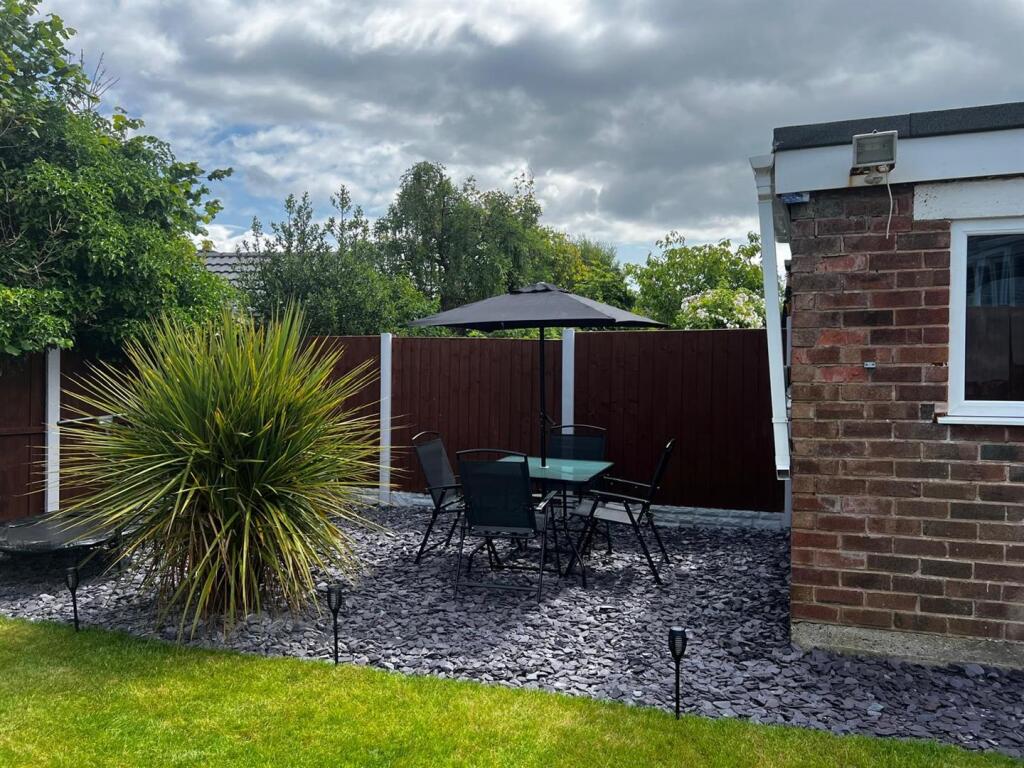 dd0b292a-e860-4324-854b-e839cf61ffd2 2.JPG