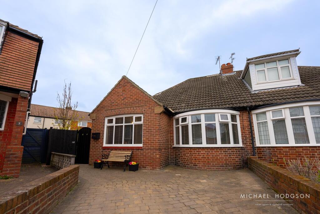 6 Longridge Photos-01.jpg