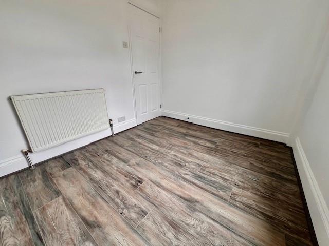 Bedroom1.jpg