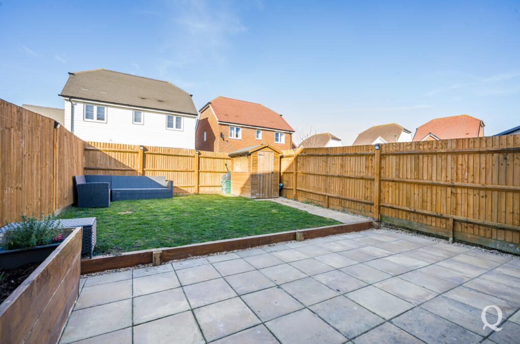 908825be-9b27-48f...