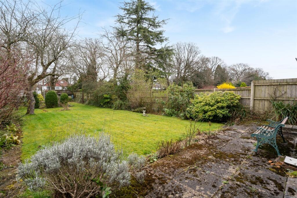 34 Kingslea Road_12.jpg