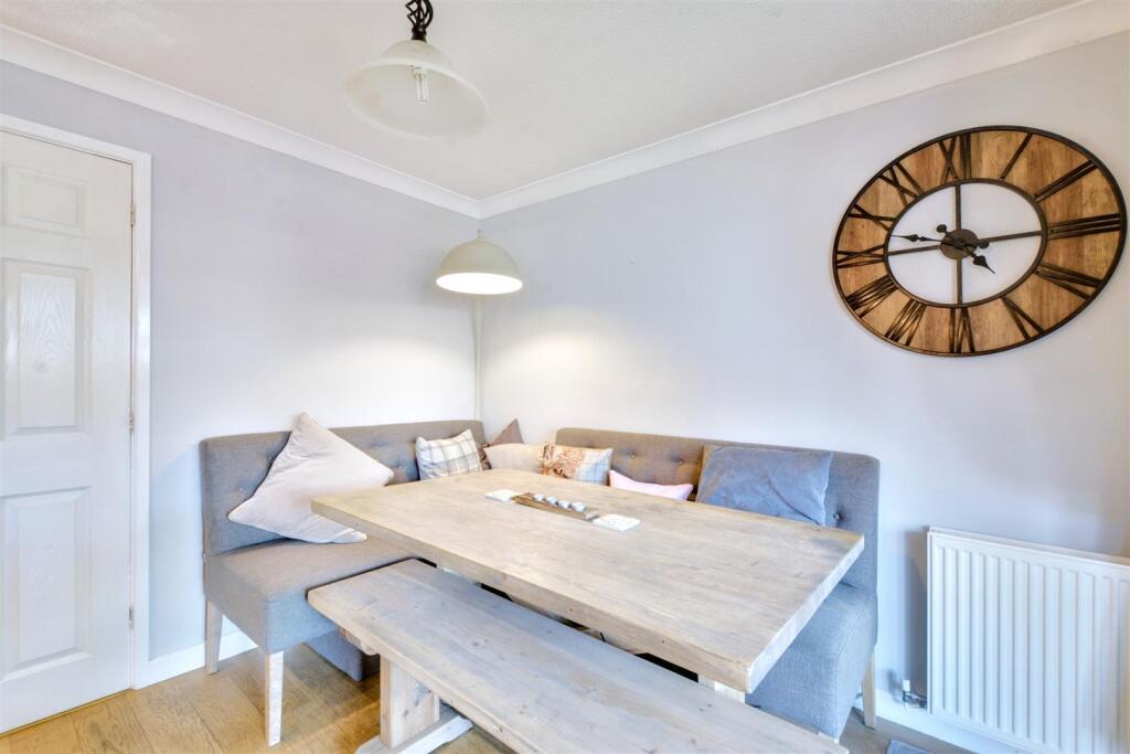 Kitchen Diner_4.jpeg