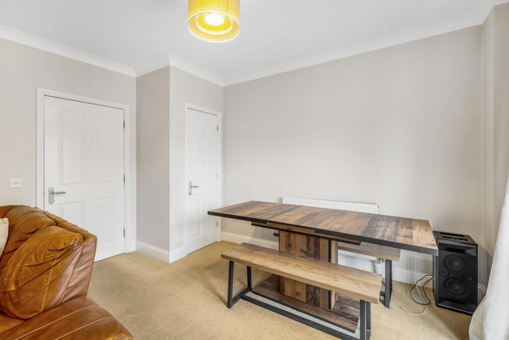 17 Abbots Crescent (Spalding)-20