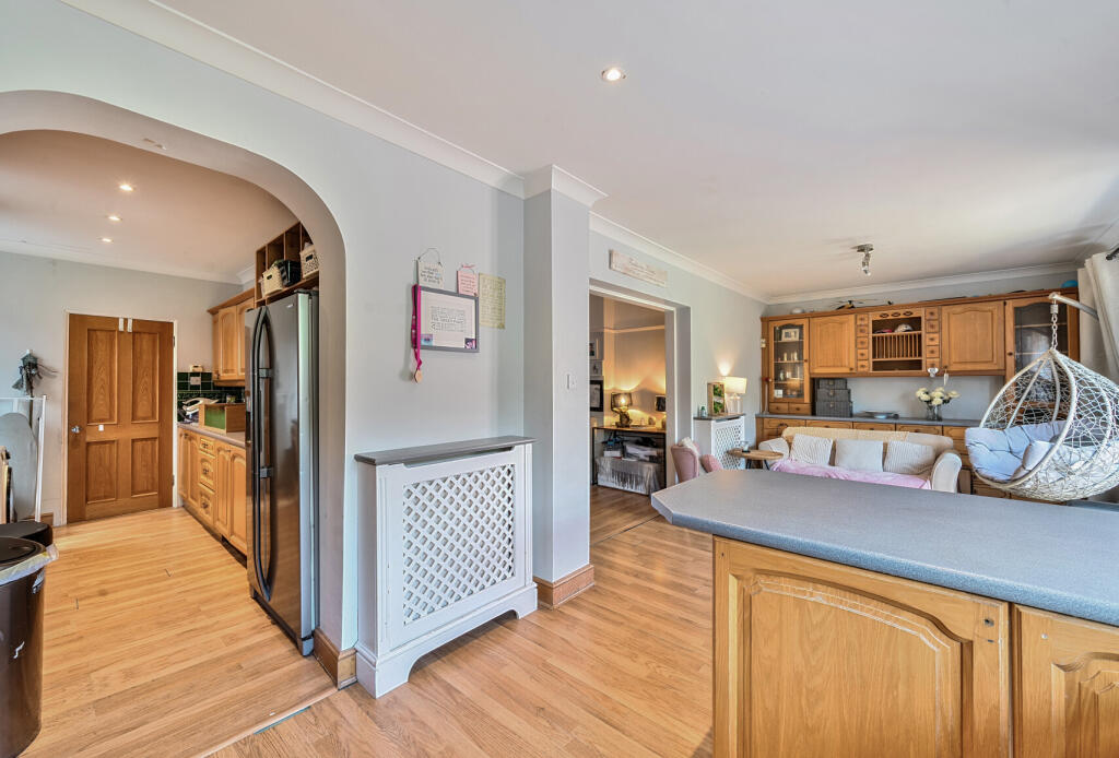 9-681b37883cd78-1...