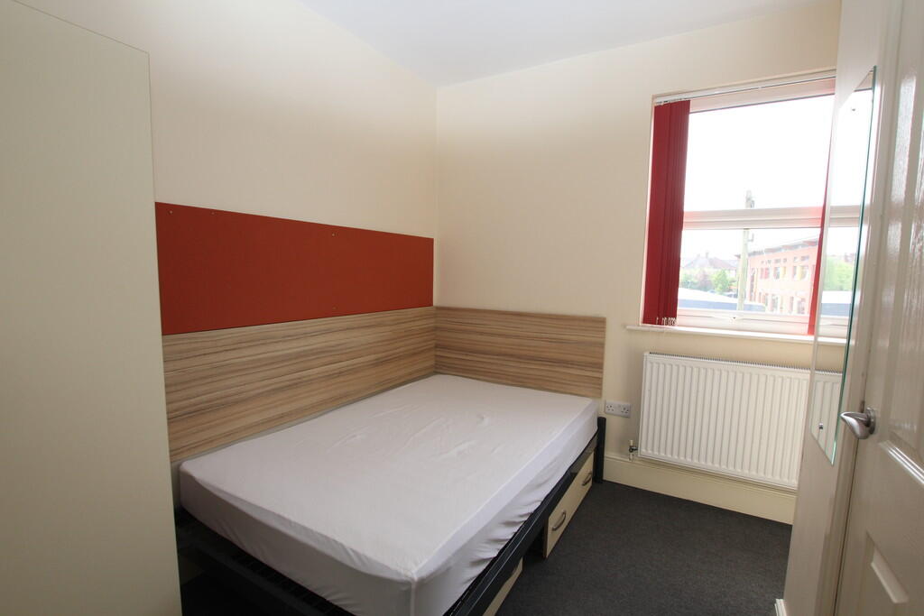 7C BED 3