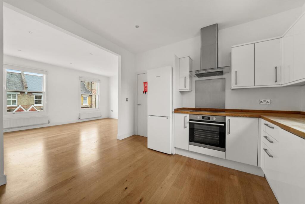 Flat 1-2, 88 Elm Park - xzA2Jxbye7GDdSTiRLRC.jpg