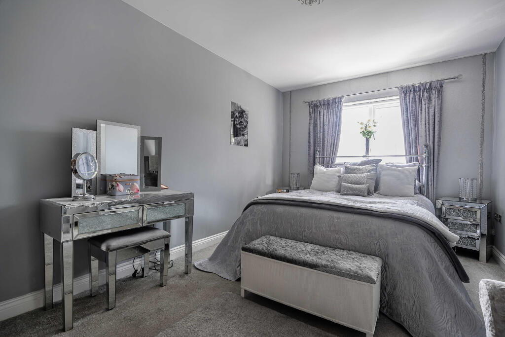 1305334-15-6849db9f7d30d