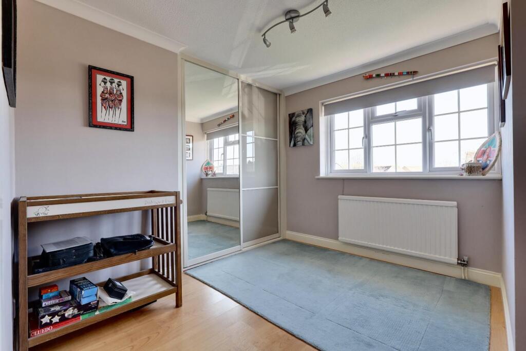 IMG_5801-IMG_5805.jpeg