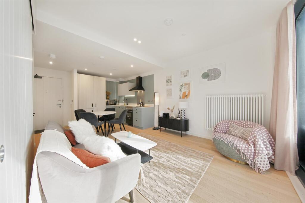 Apartment 113, Lewis House - aGa4oWXjIJYUxOYvpIeV.