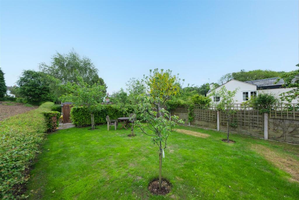 The Cottage-049.jpg