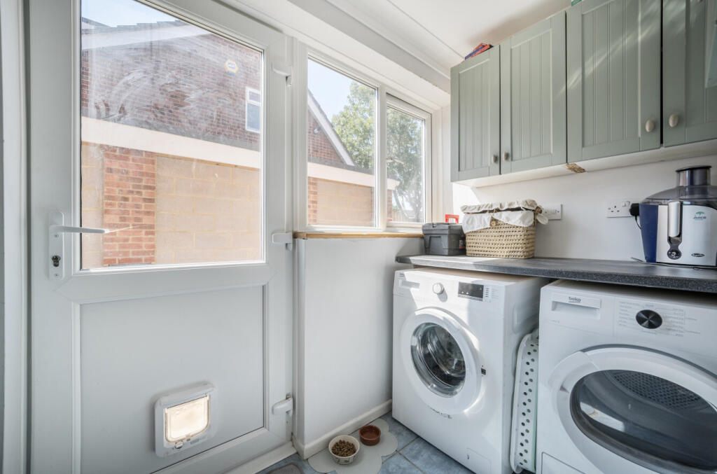 1334089136896029f4d324