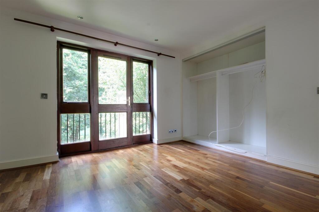 2016-07-20 001 016-2016-07-20 001 018.jpg