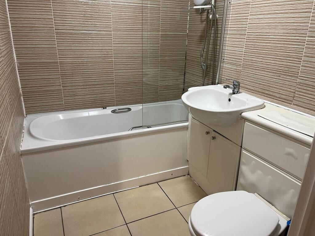 IMG-20250529-WA0007