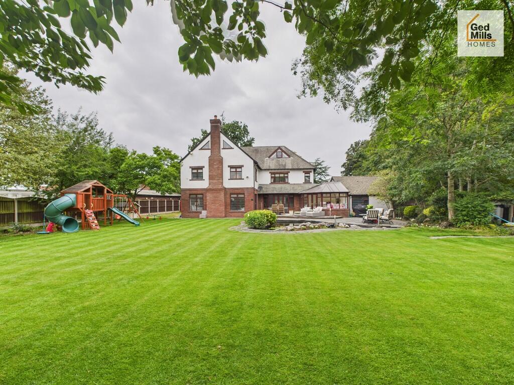 CAM04261G0-PR0080...