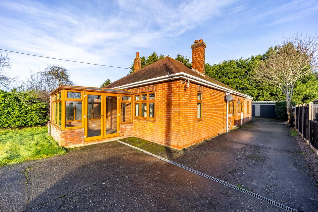 Alcyon (Leake Commonside)-3.jpg