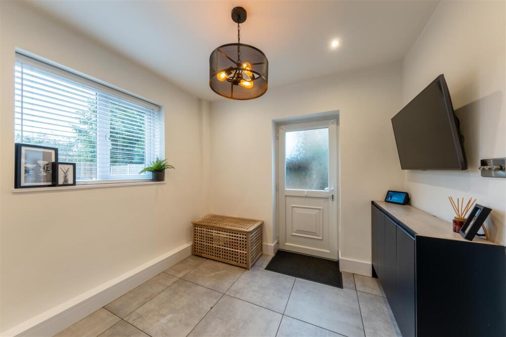 30 Poplar Drive-010.jpg