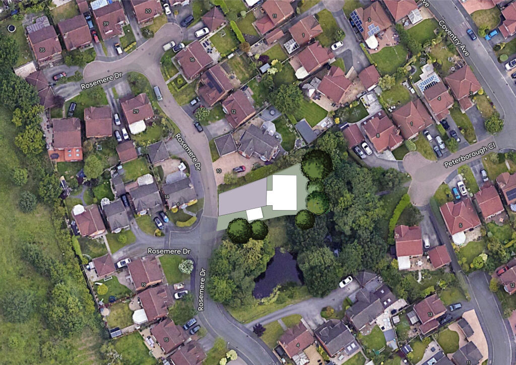 Proposal 2  1  - Satellite T202506042310.jpg