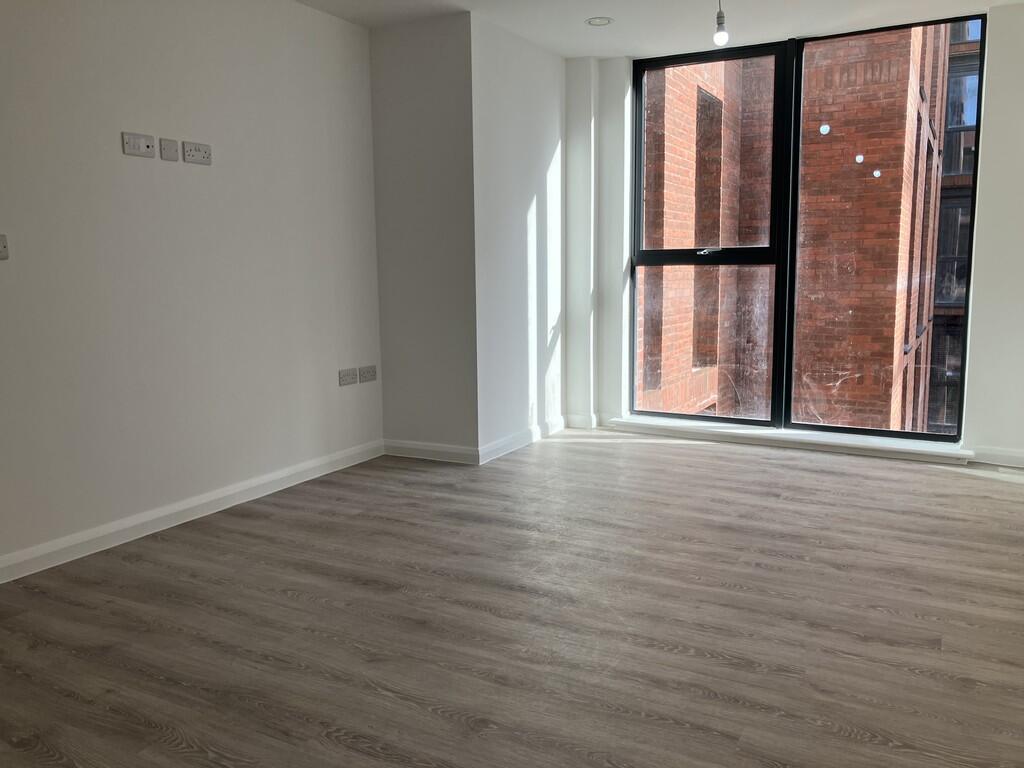 Lounge 1