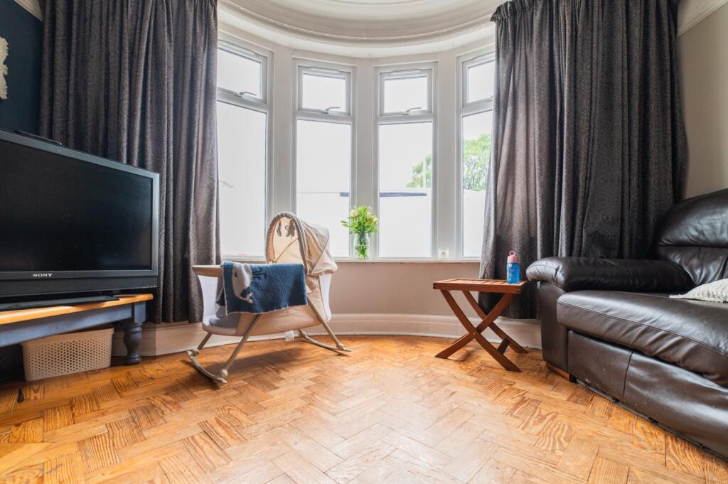 Award-winning Media team on EVERY Listing_16