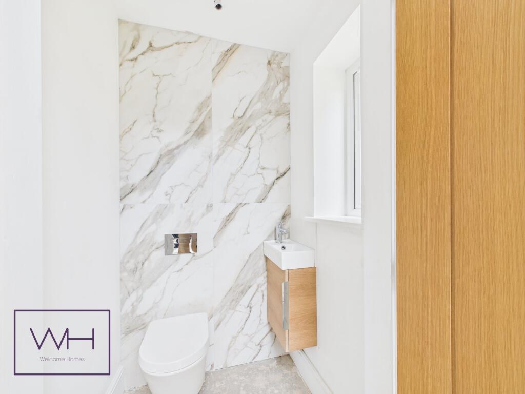 CAM03785G0-PR0276-ST