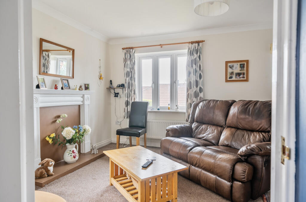 1300982-11-683a13...