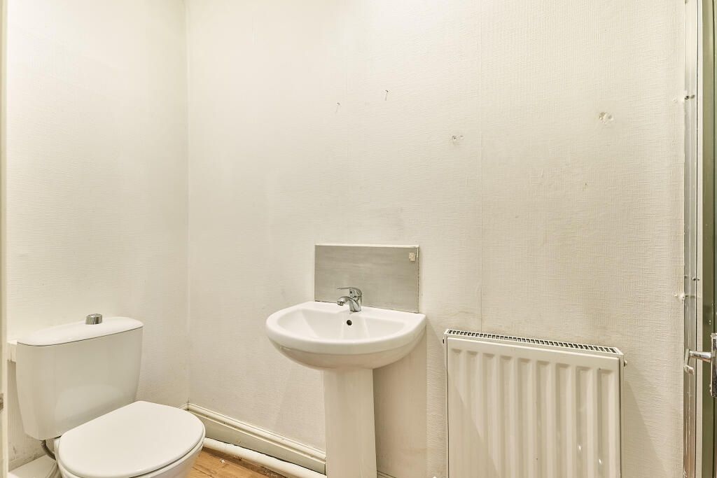 P1614538 HDR T202511031324.jpg