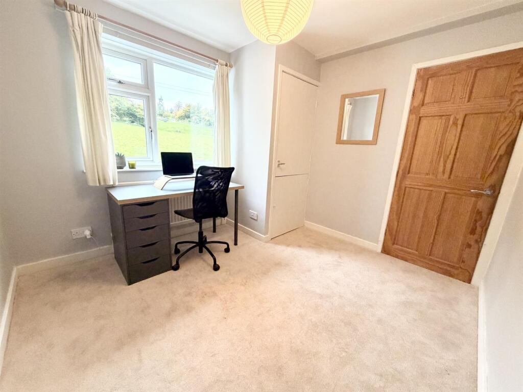 FRON Y HEULOG 5TH BEDROOM.jpg