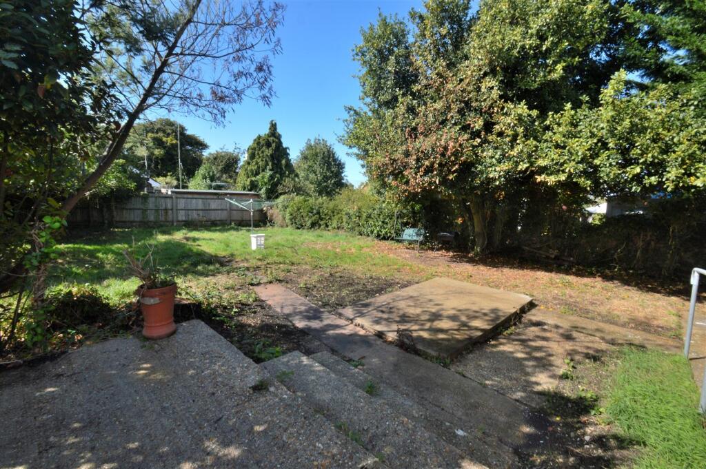 Rear Garden .JPG