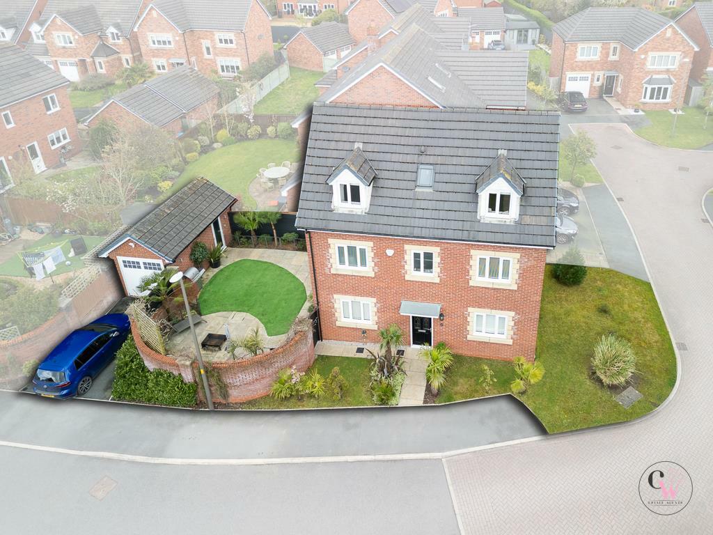 DJI_0415-Edit.jpg